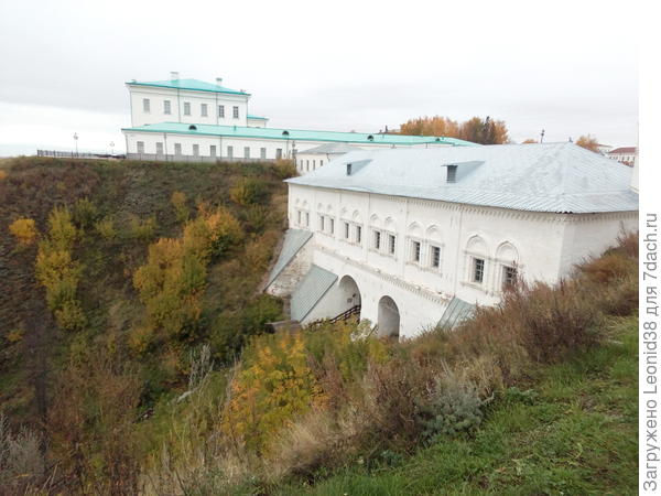 Кремль