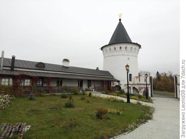 Кремль
