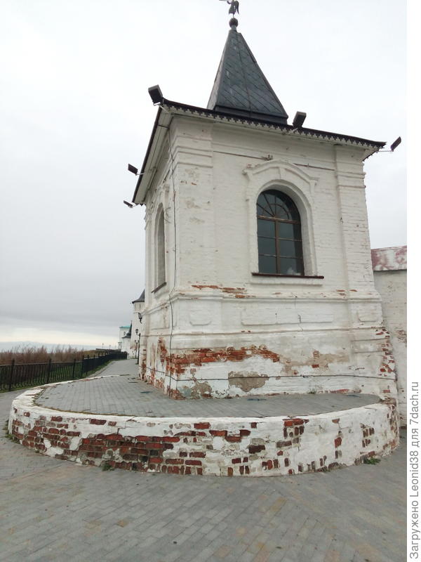 Кремль