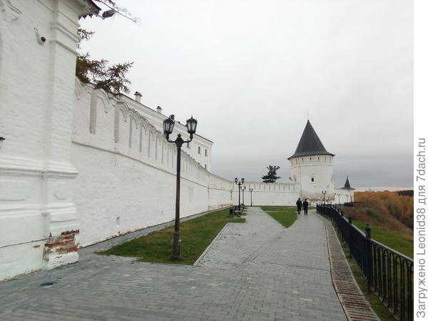 Кремль