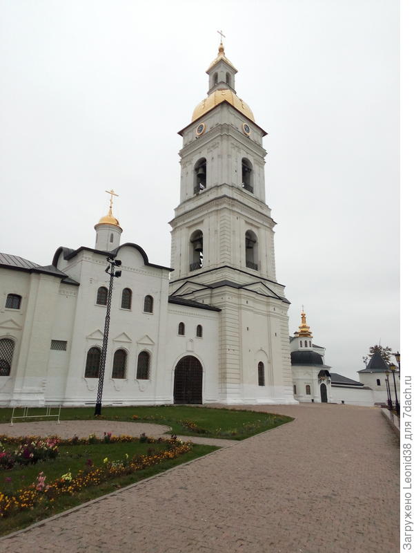Кремль