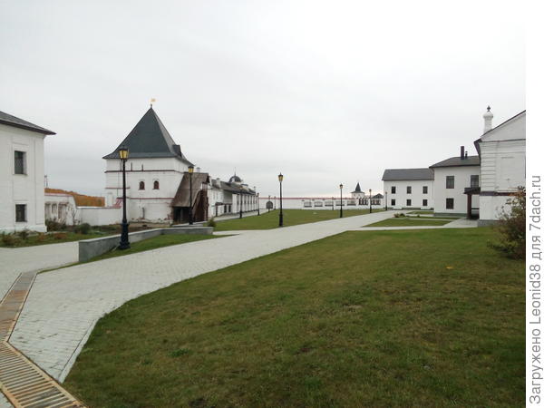 Кремль