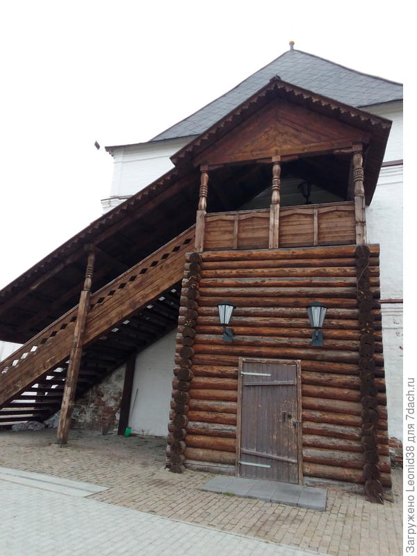 Кремль