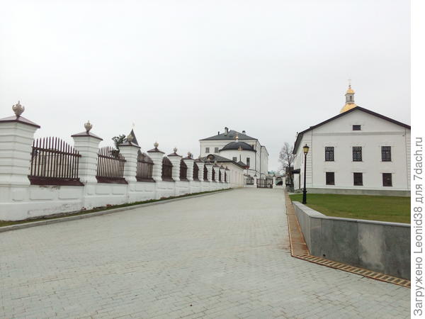 Кремль
