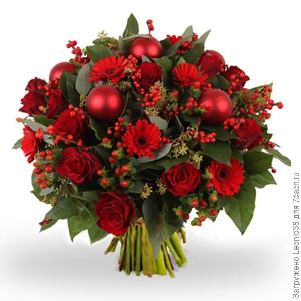 Марину Габитову и ее сестру, с удовольствием поздравляю с победой. Молодцы Девчата !!!