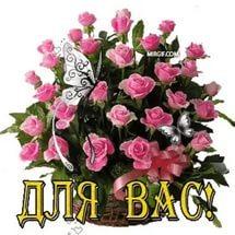 Отдельно Наталью!!! Рад за тебя!!!