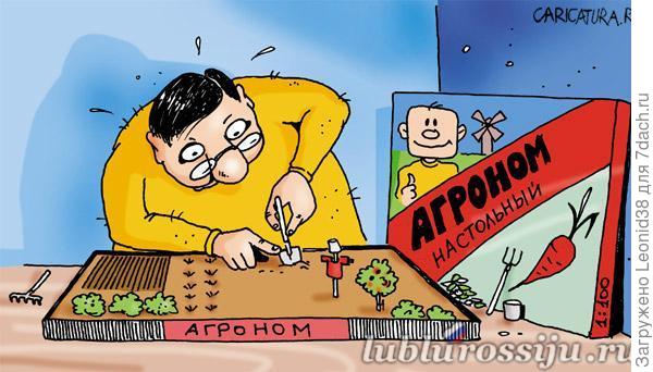 Что бы не заскучали, тренируйтесь