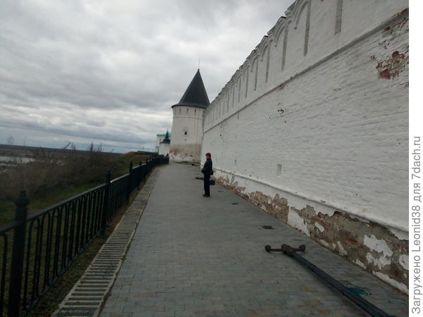 кремль