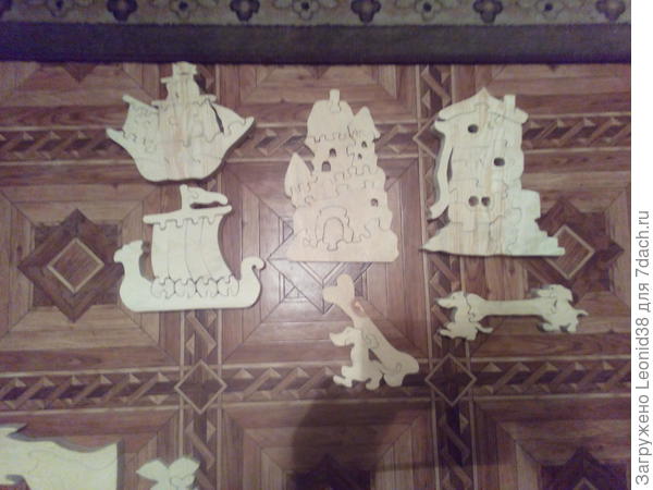 Спасибо, Валентина пускай попробуют.