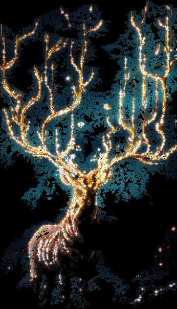 С наступающим новым годом!!!