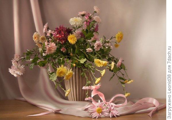 Спасибо большое вам Татьяна, за поздравление и помощь с вашей стороны!!!