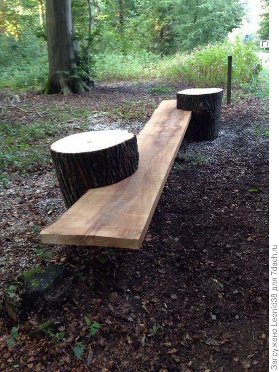 такой вариант от воришек