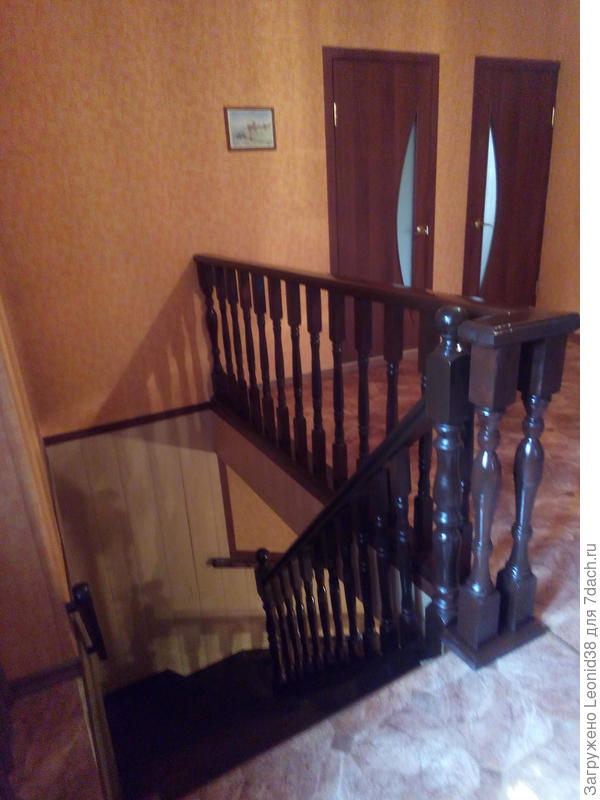 Это готовый вариант