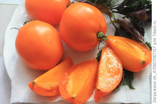 самые вкусные