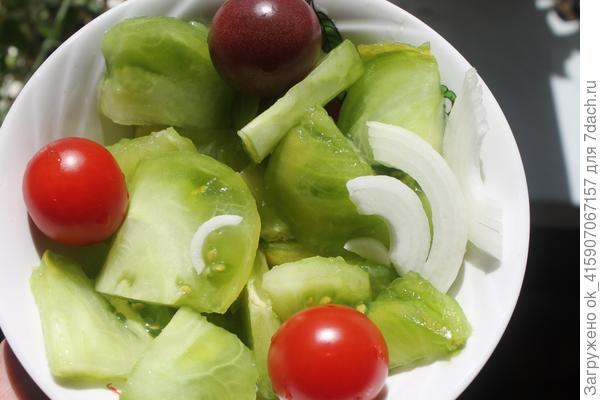 вкусные