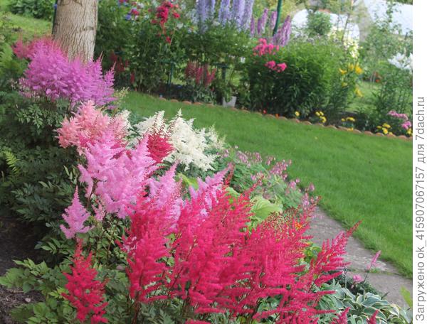 Примерно так