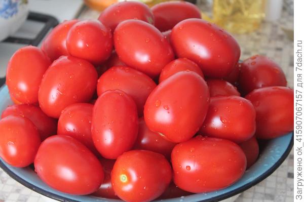 Русская империя