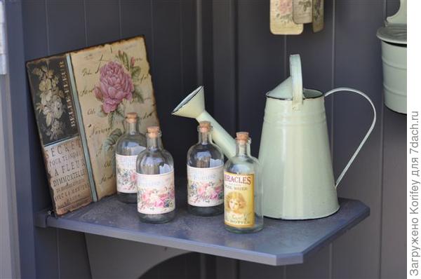 DSC_0217 - копия