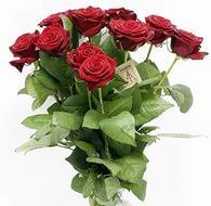 с днем рождения