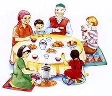 с днем рождения