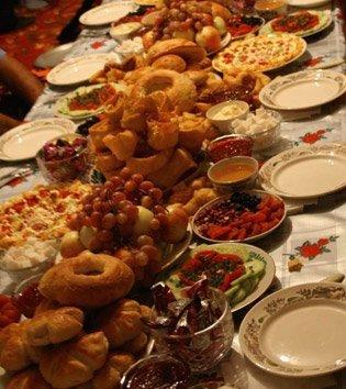 с днем рождения