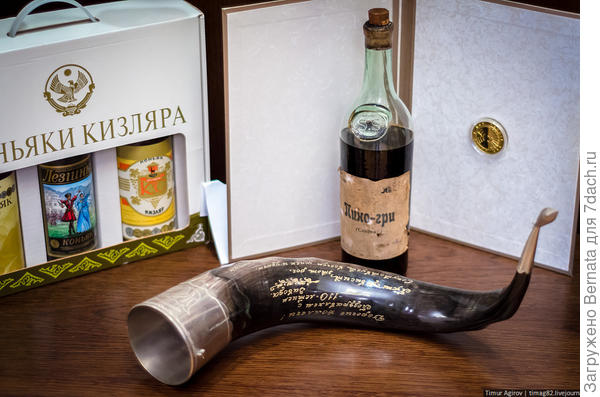 Поддерживаю =))