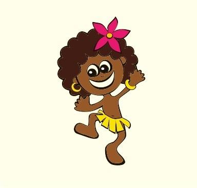 Привет с юга !!!!