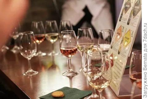 Пооффтопим ?!;)