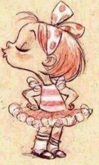 Да, мы - такие !!! :)))