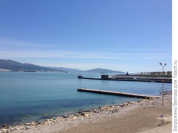 Лучше, вы - к нам ...:)))