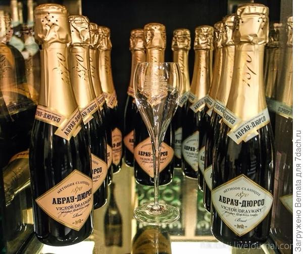 Я ж только ЗА :)))