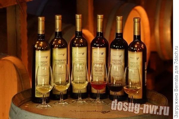 Чтоб второй ближайший производитель не обиделся :))))