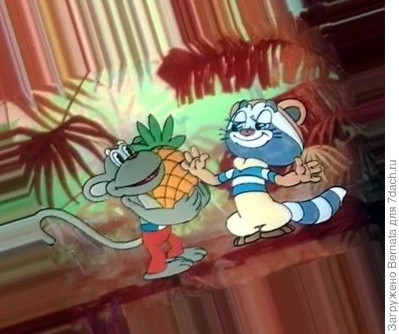 А в дополнение - побольше улыбаться:)) С Днем Рождения;))