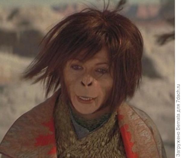 Вообще.., я - это вот... Надо было ее:))