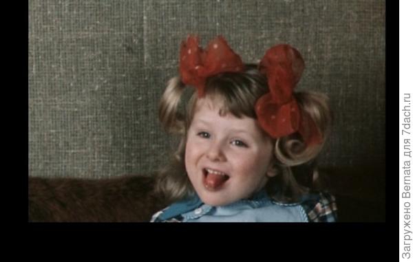 - Девочка, скажи "рыба"...             - Селёдка!!!