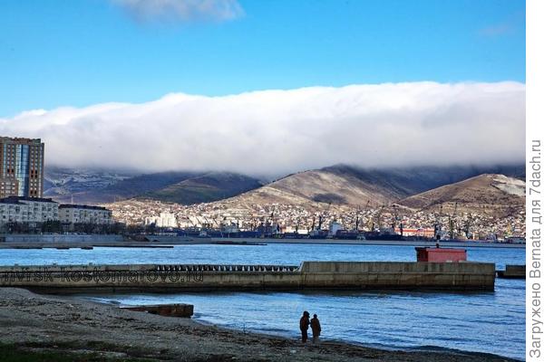 Фотка из интернета... Свои лень искать...