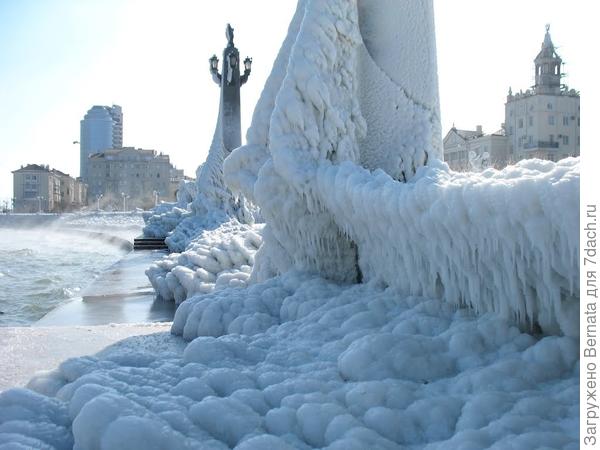 Фото из интернета...