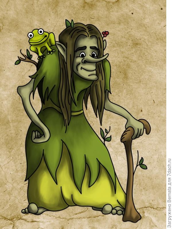 И к вам присоединяюсь яяяяяя:)))))