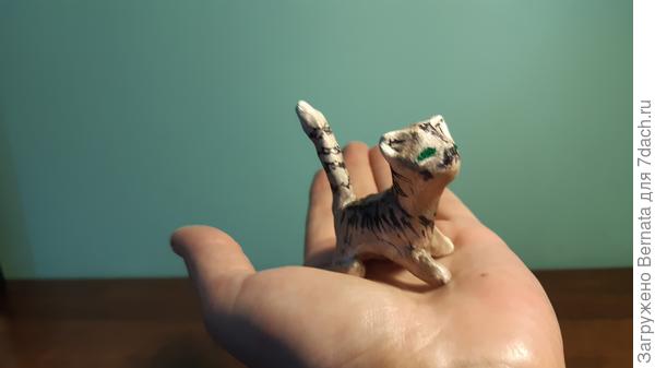 Пока плохо получается:) Но я научусь;)))