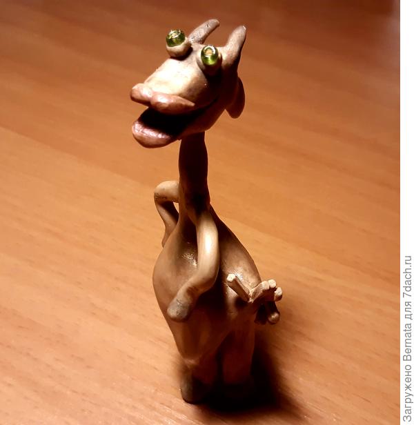 Ну.., я их вместе продуманно поставила....