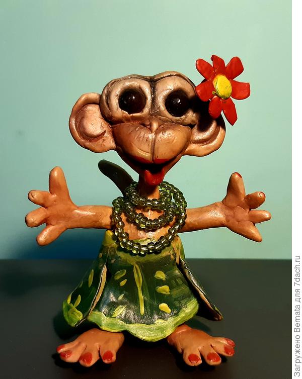 Хотя, ЭТО- ТОЧНО, детский сад- штаны на лямках:))))