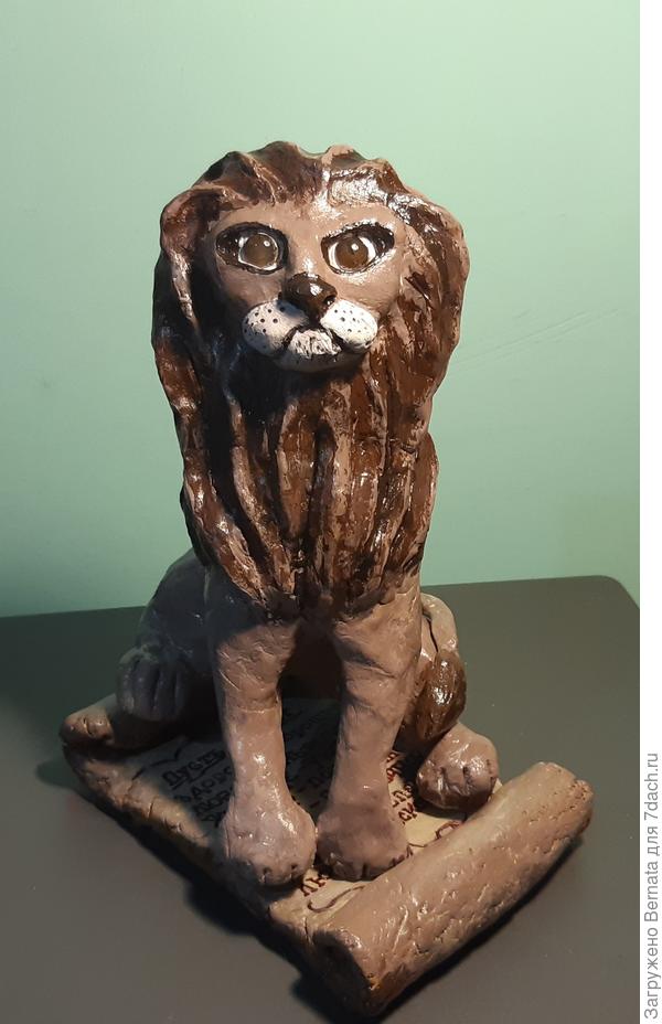 Это гипс с полиамидом...