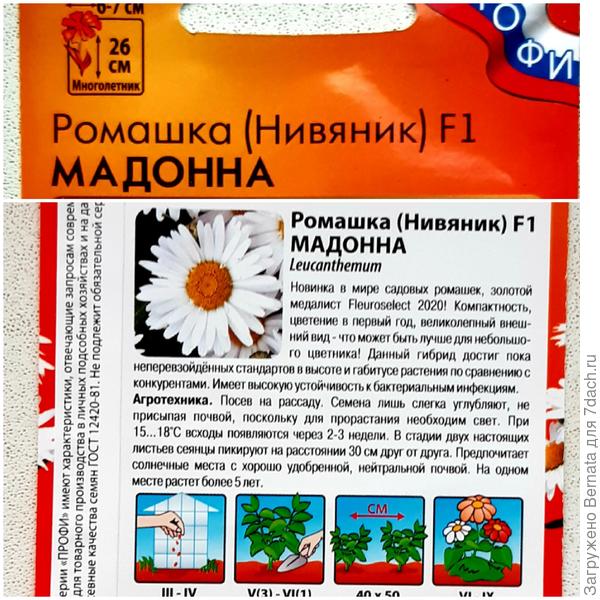 Так должно БЫ быть....