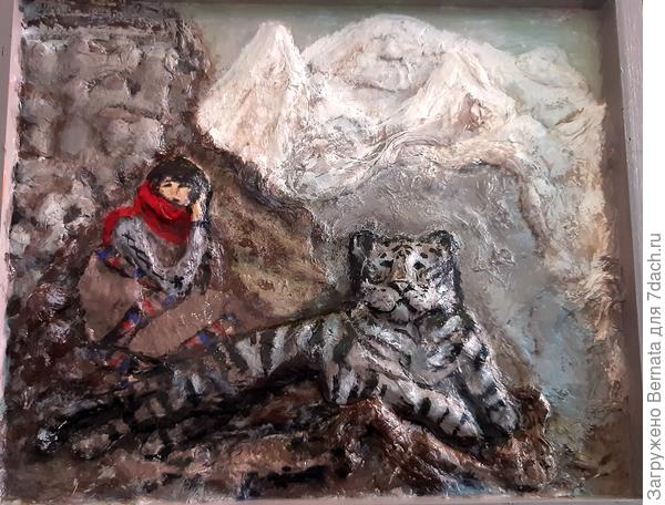 Как-то так...