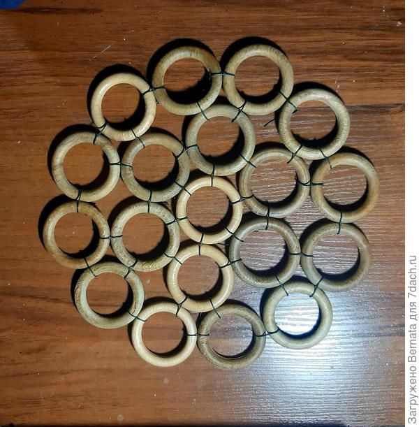 Получается вот такой вариант