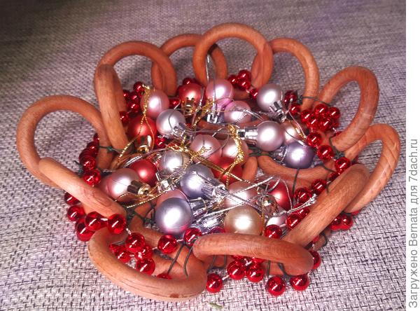 Раковина с жемчугом :)))