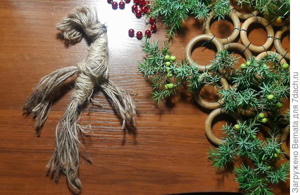 Птичка делается очень просто