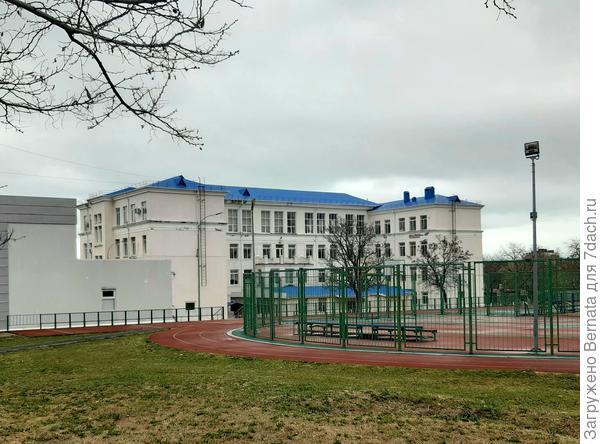 От звонка до звонка:)