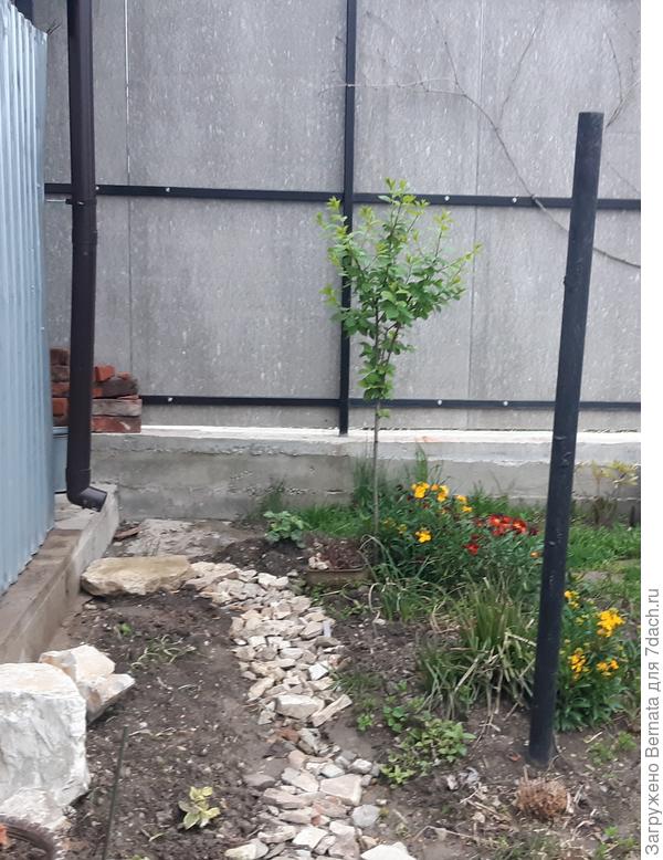 Там что-то совсем компактное нужно.... Блин.