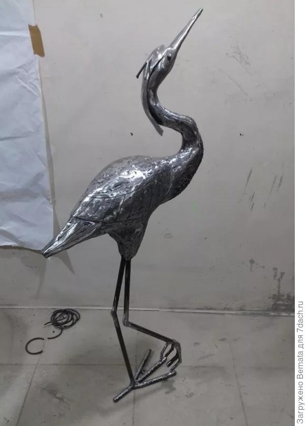 Фото из интернета